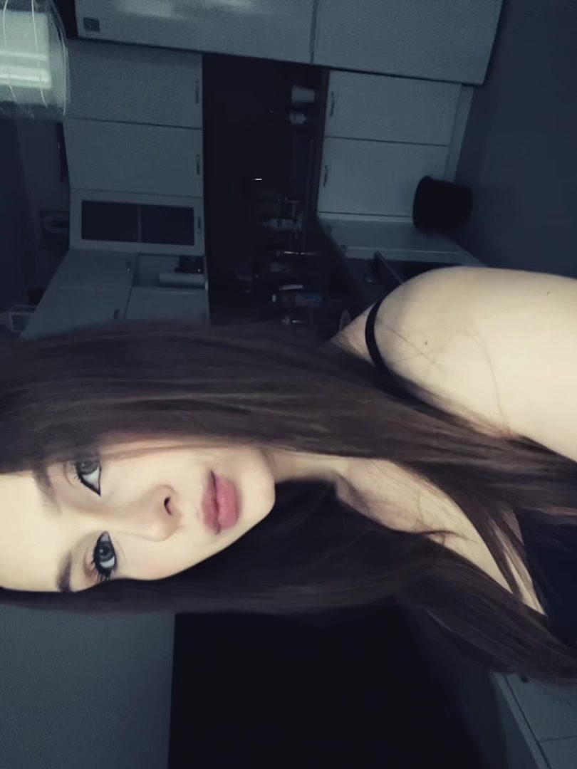 @копирка