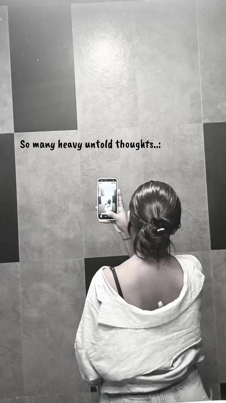 @Rashiii🥤