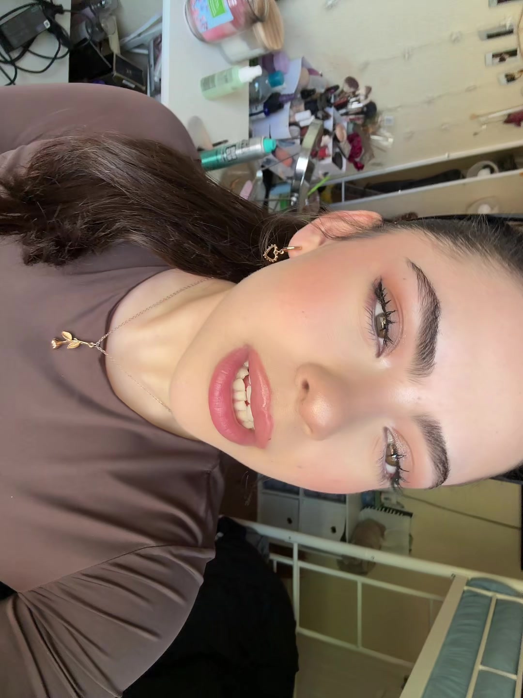 @Karla.