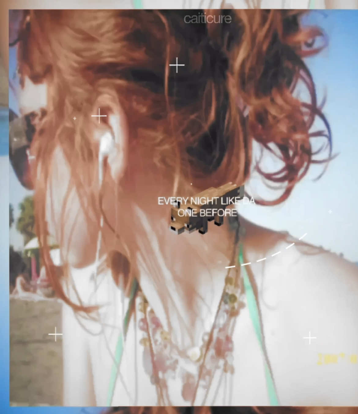 @serenity ᥫ᭡