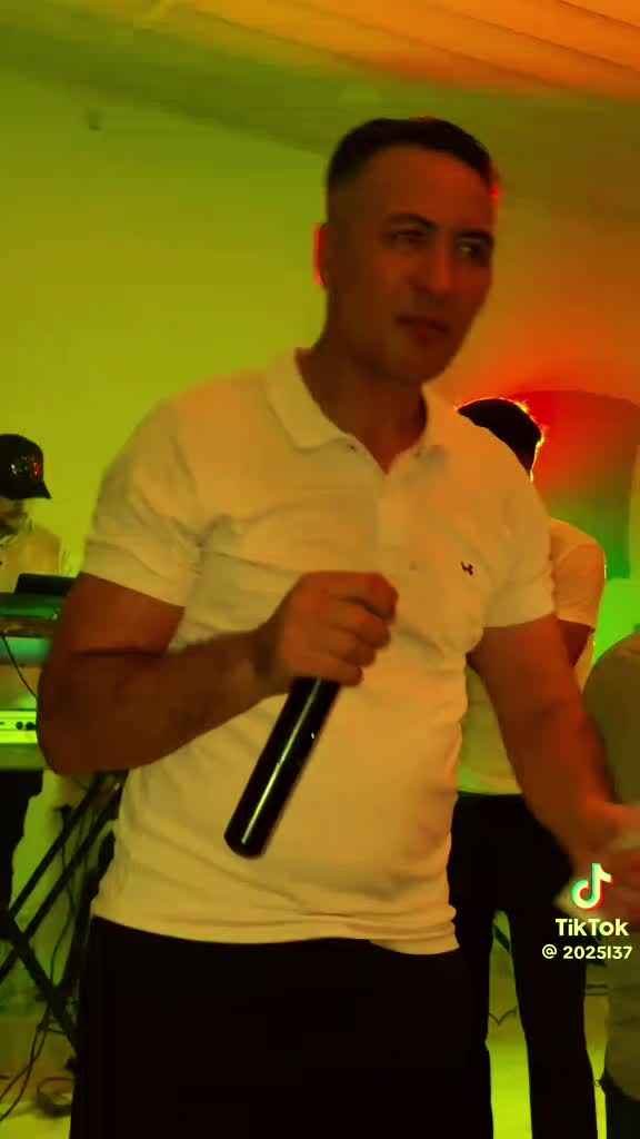 @cheb_sidahmed_haloz🎹🎙️