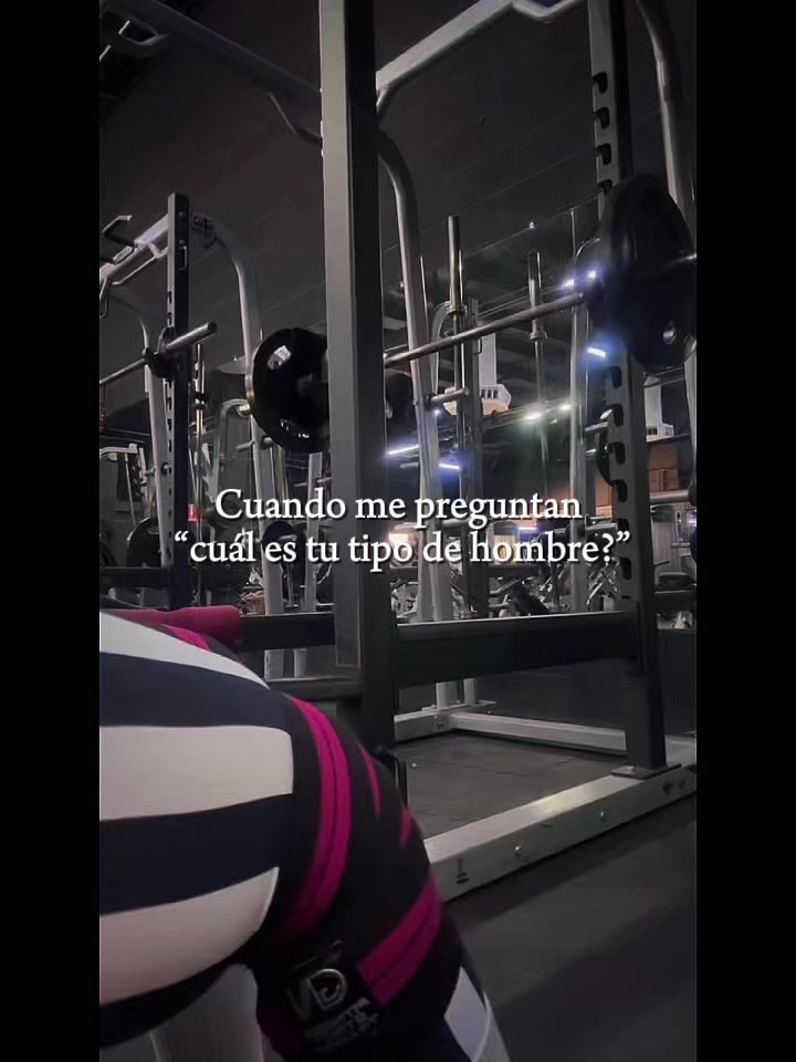 @karinita 👸🏻