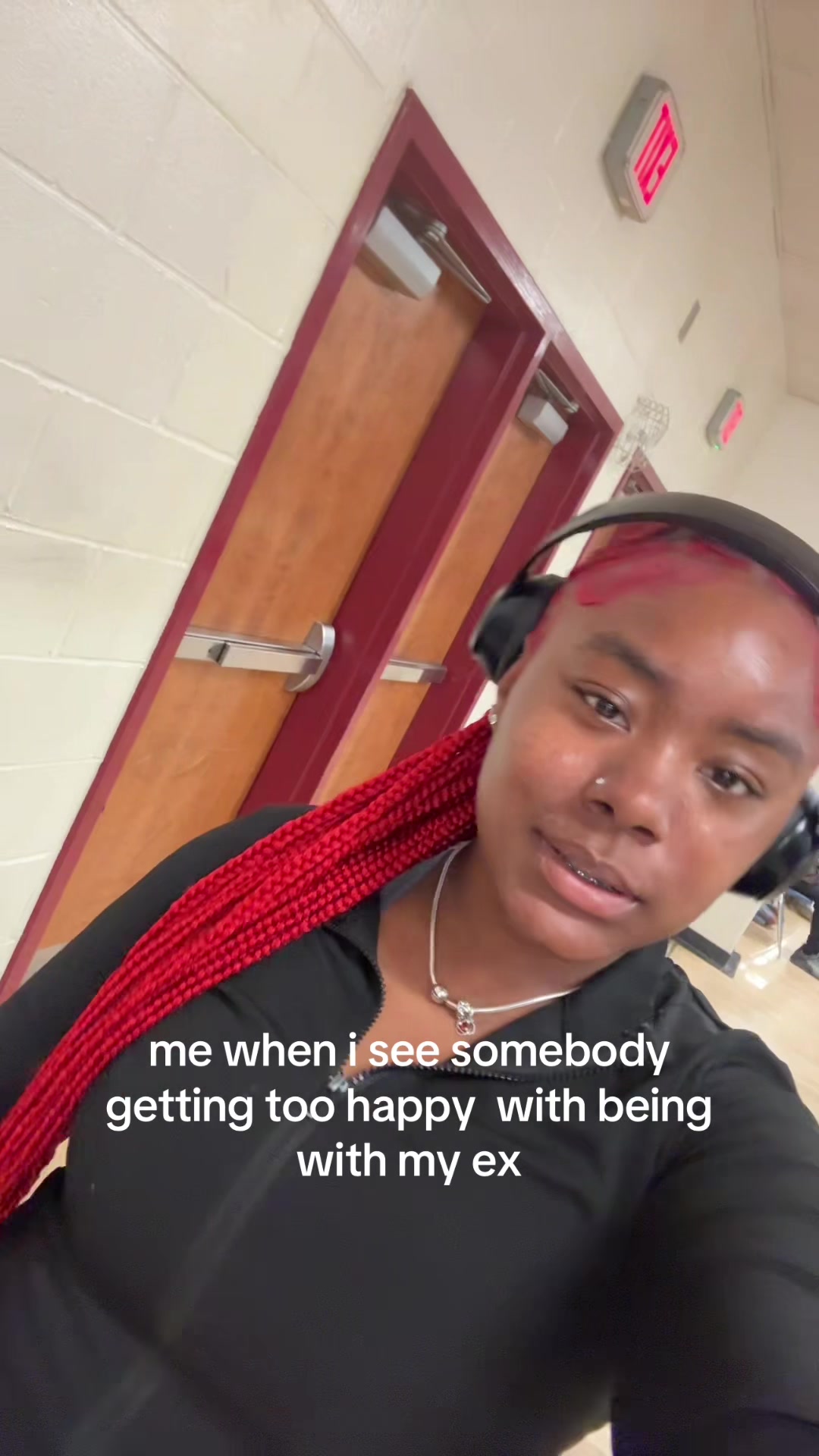 @lol