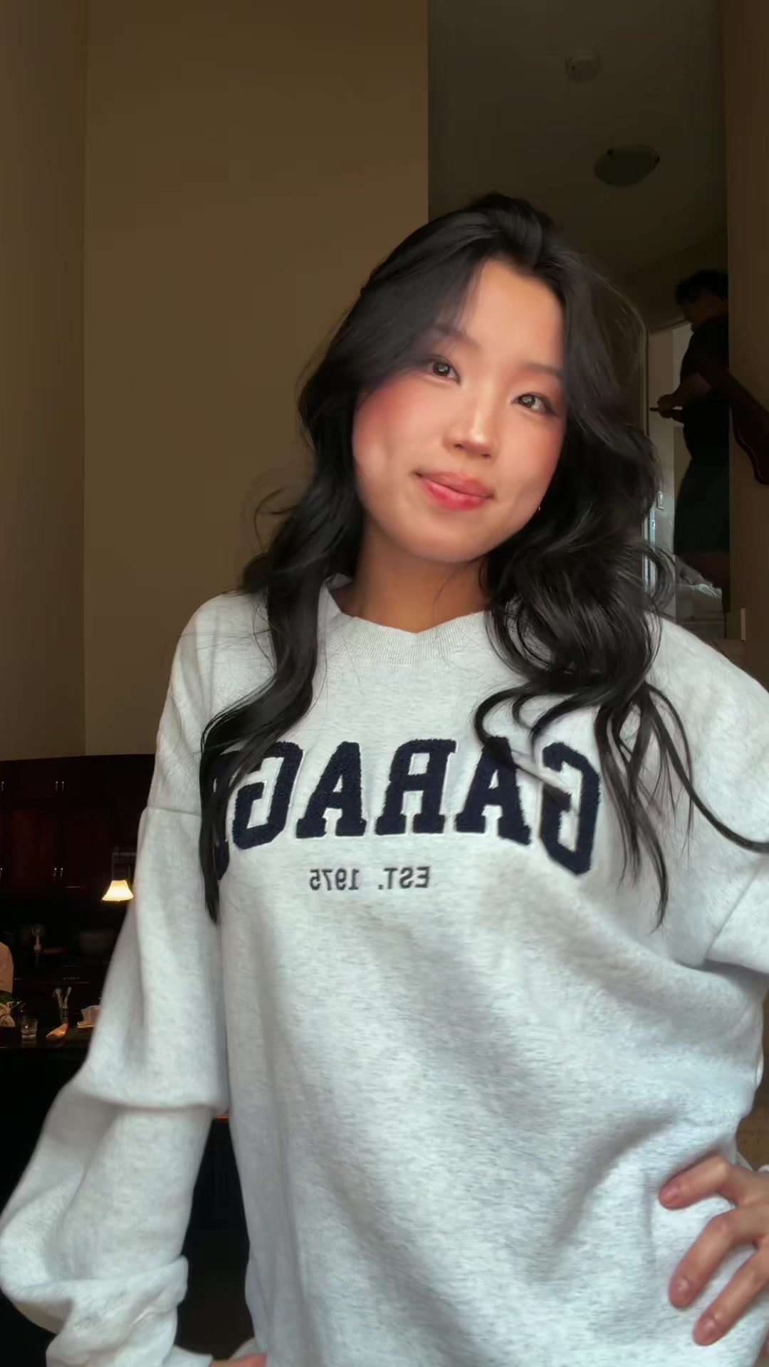 @soojin✮