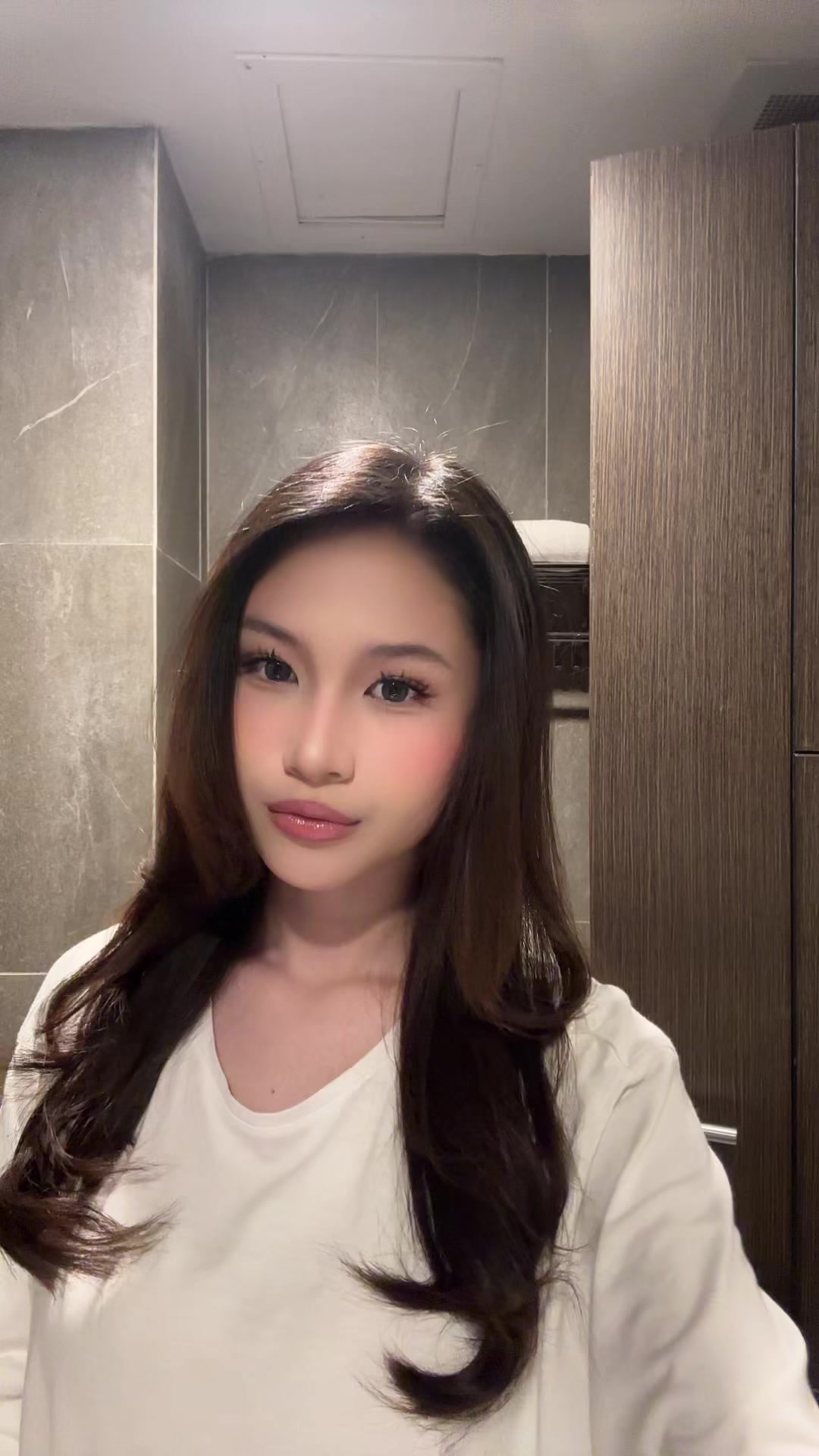 @nayaaaa