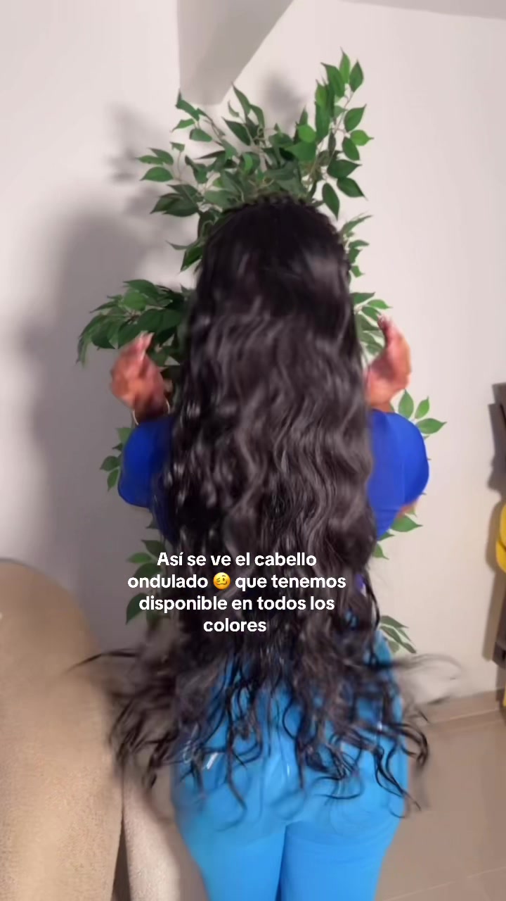 @Nicole Concepci&oacute;n