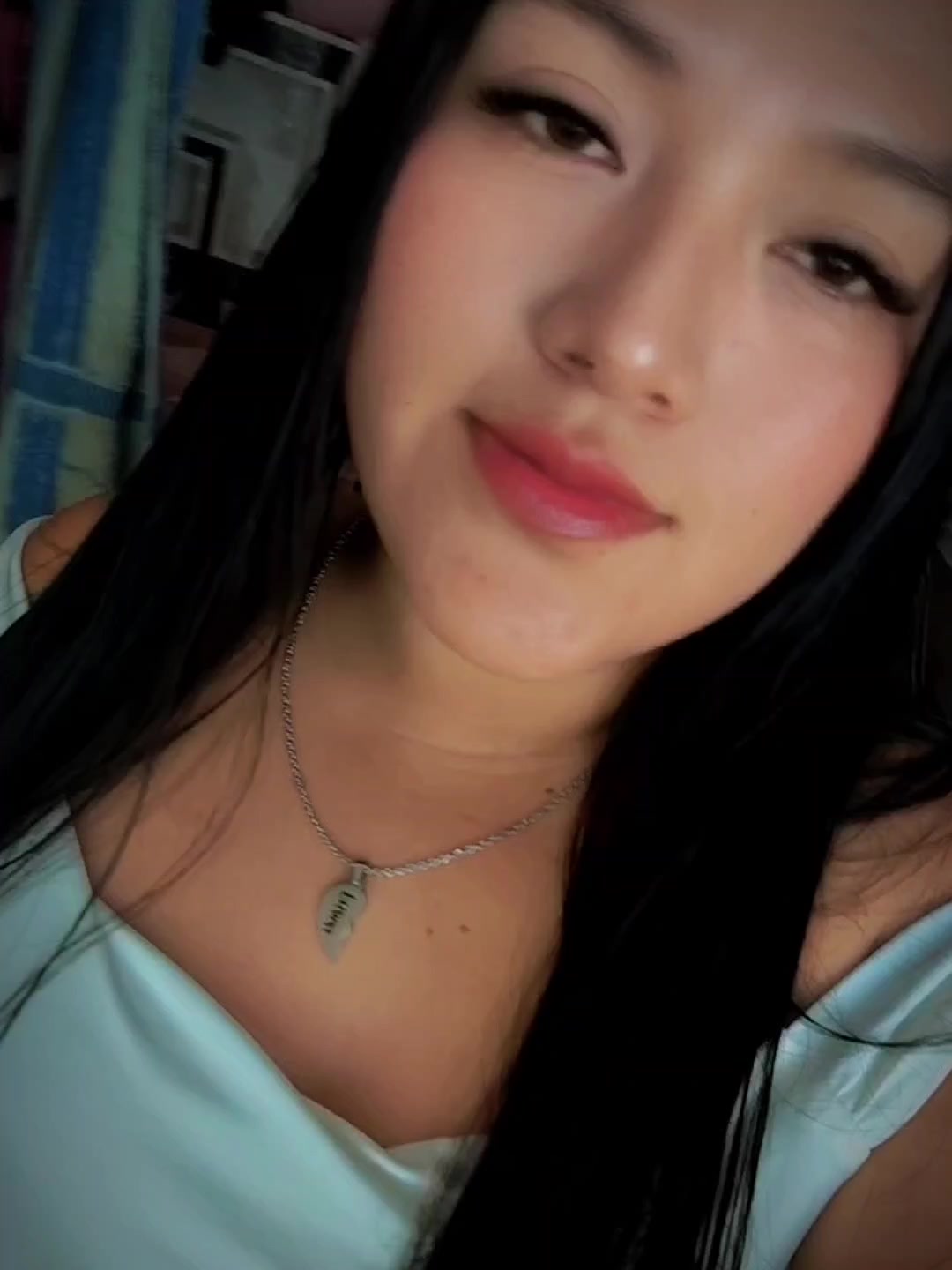@🩵Andrea Celeste🩵
