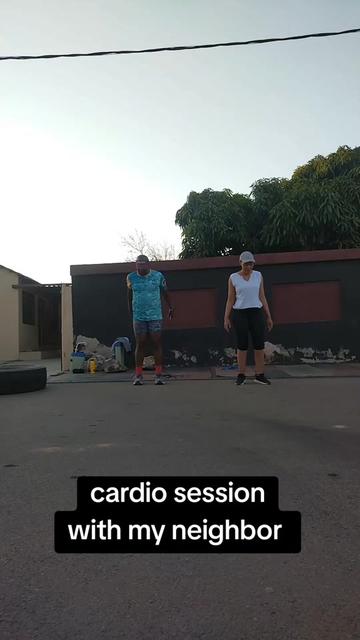 @IG king_tsholo🇿🇦