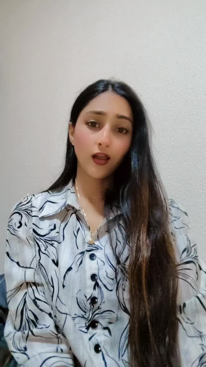 @Salina Adhikari
