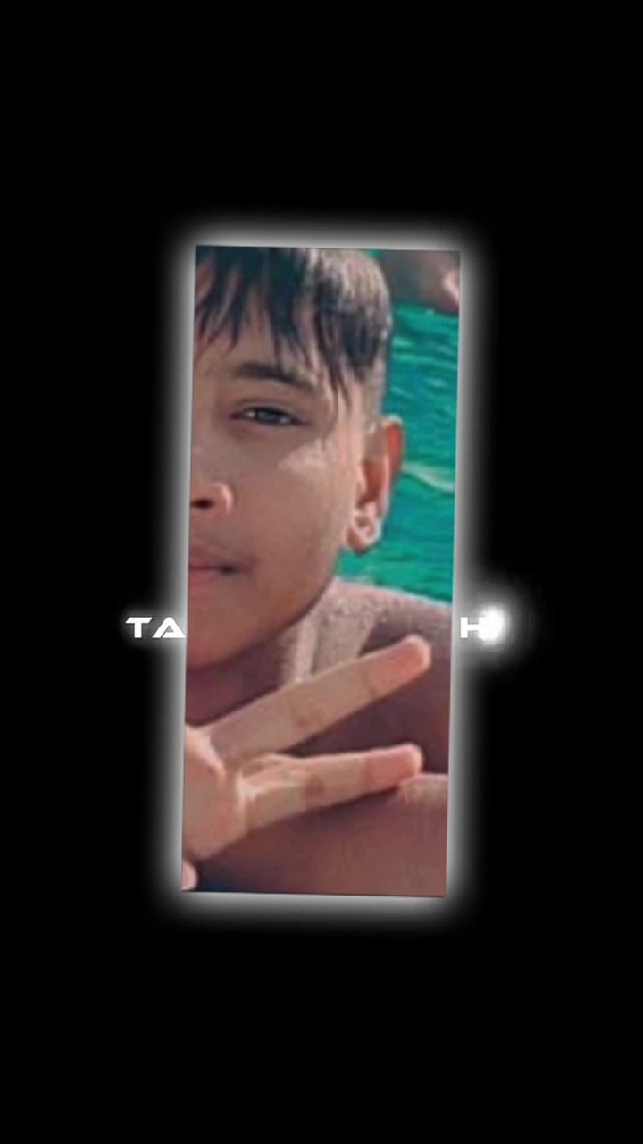 @Ayush Srivastav