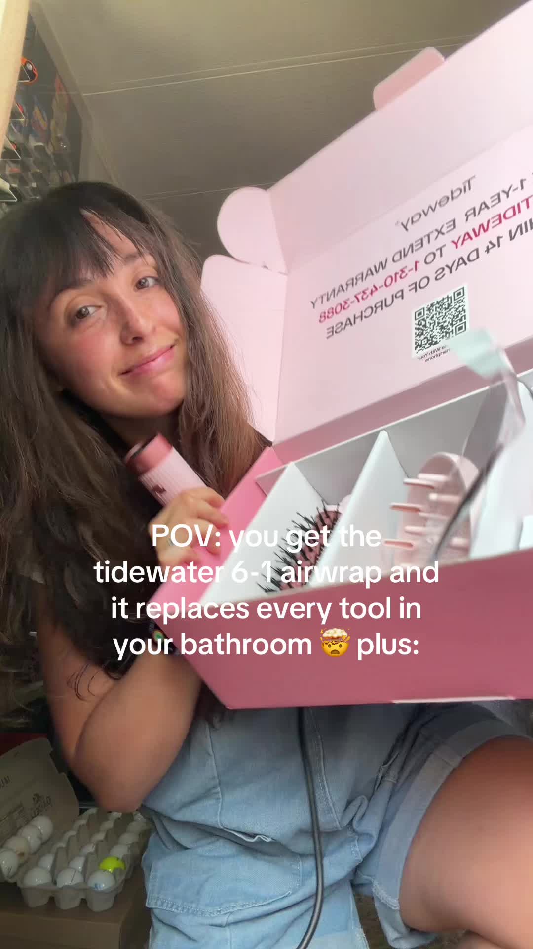 @Cocoamama