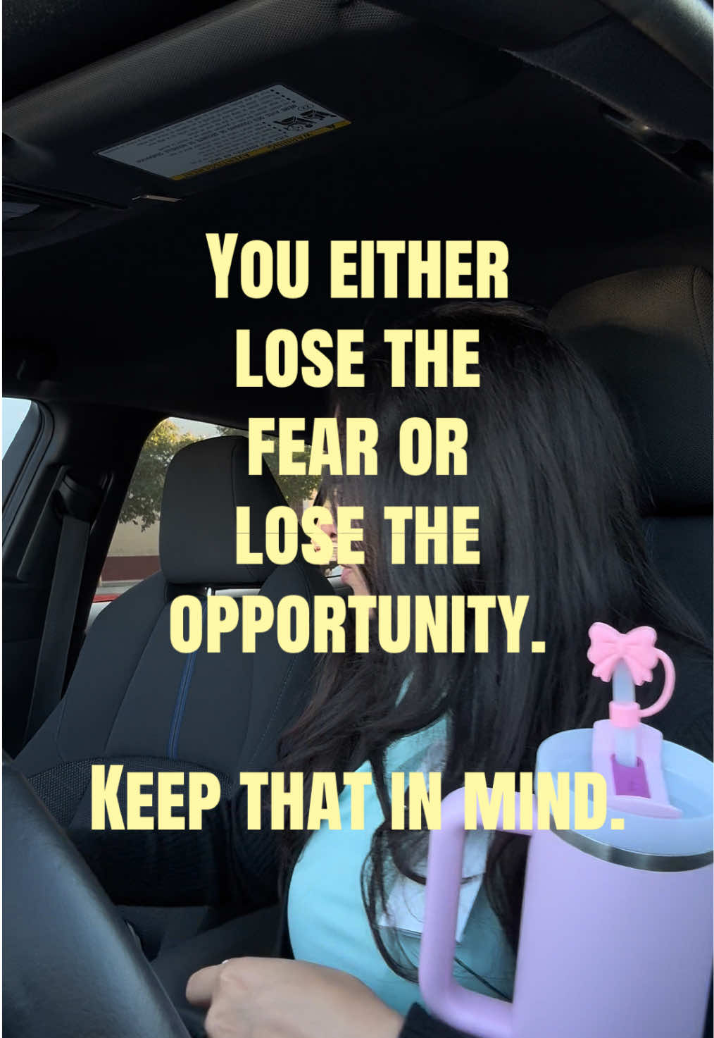 @Alysha Singh, MSW, ASW