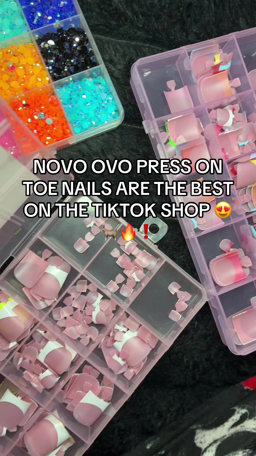 @itsAshuntii