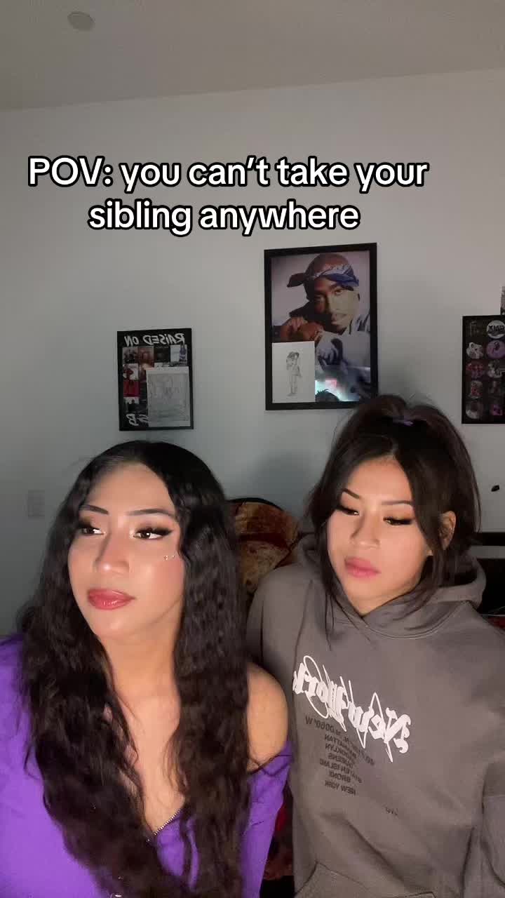 @blazingbaby562