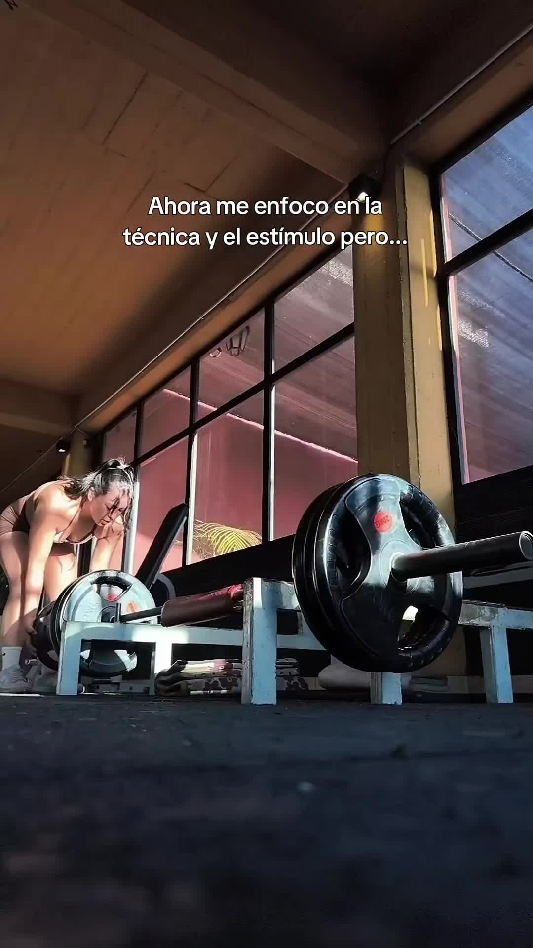 @Guady Fit