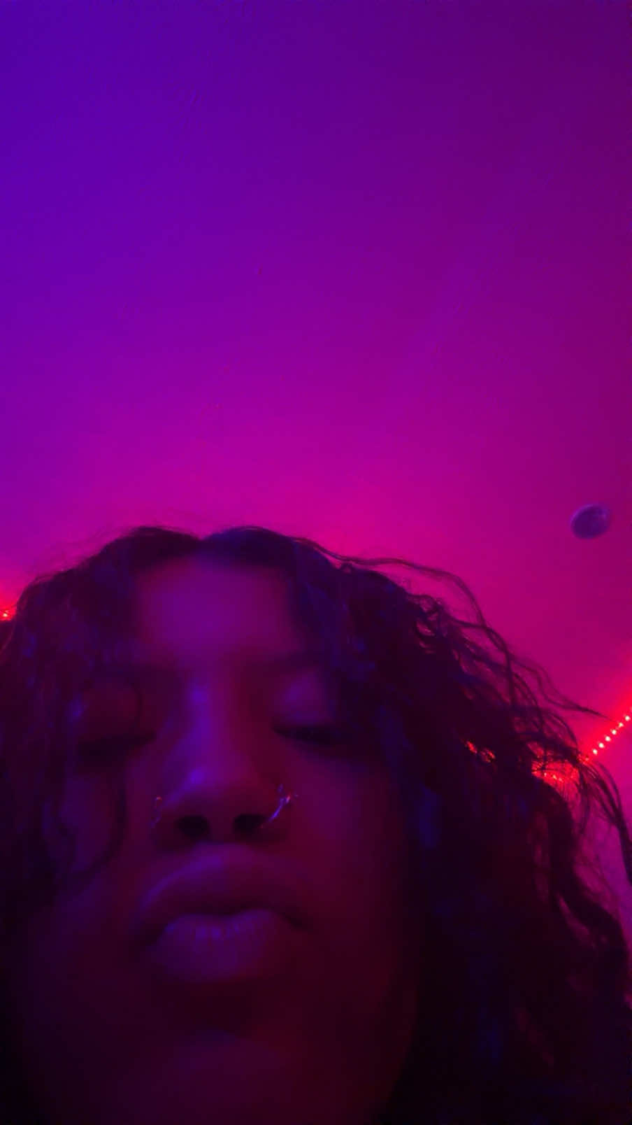 @secretacctaniyah1