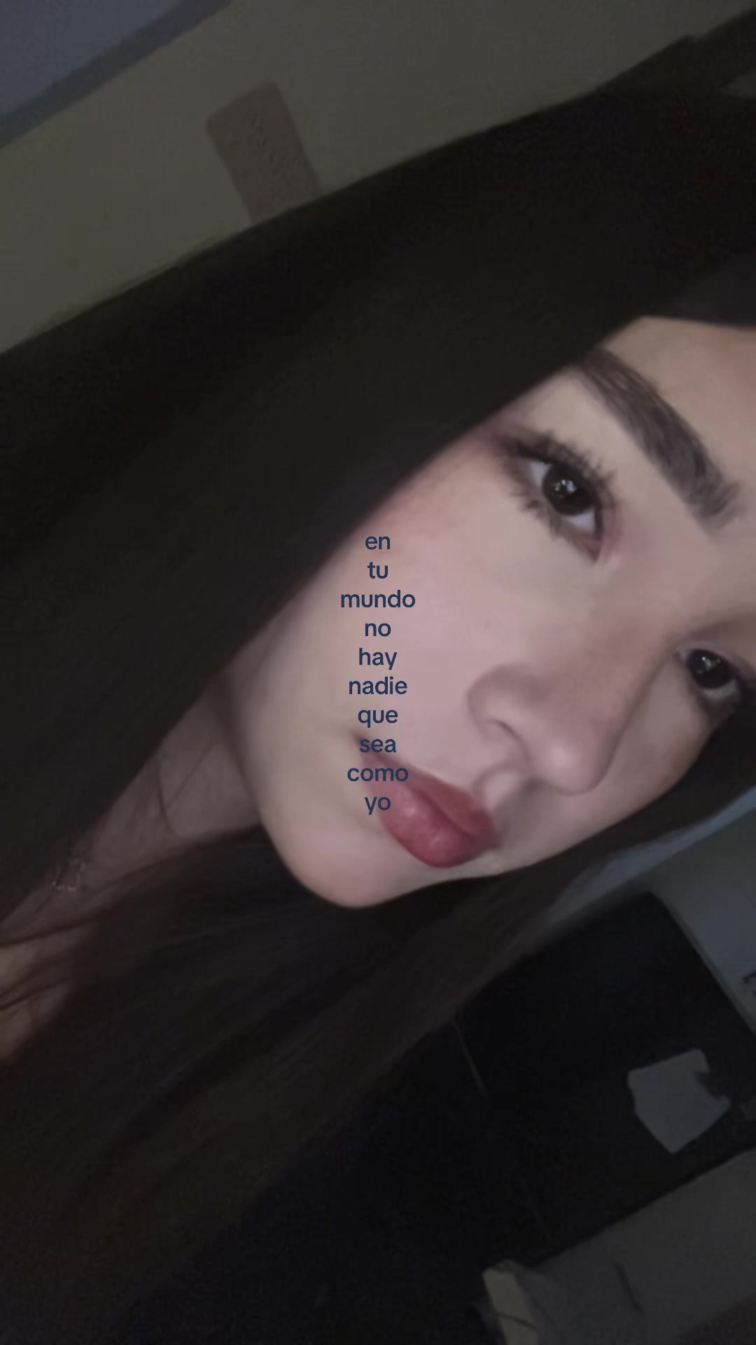 @كاسترو
