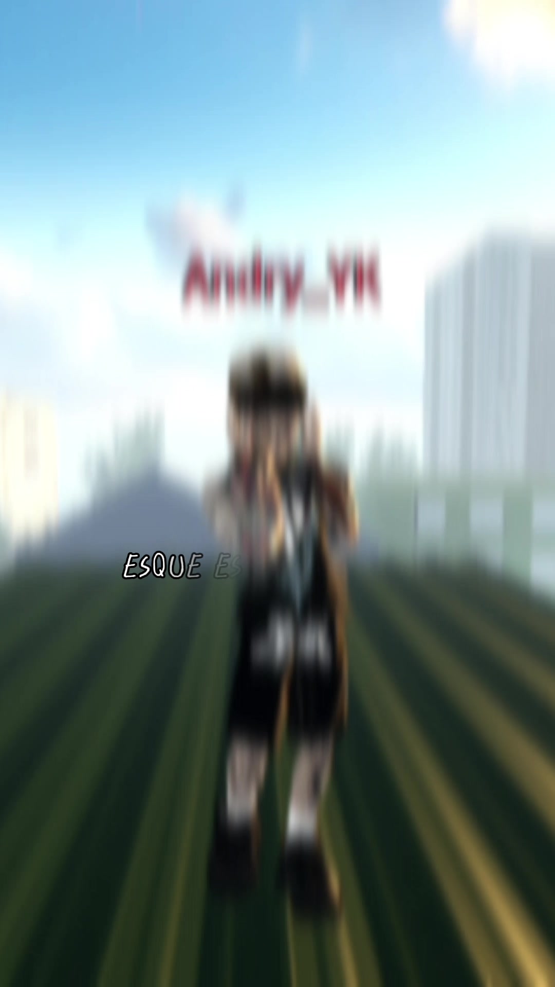 @Andry