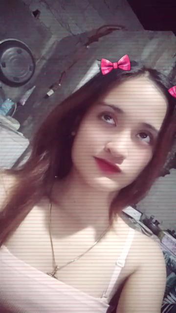 @•°Ejeelynn°•