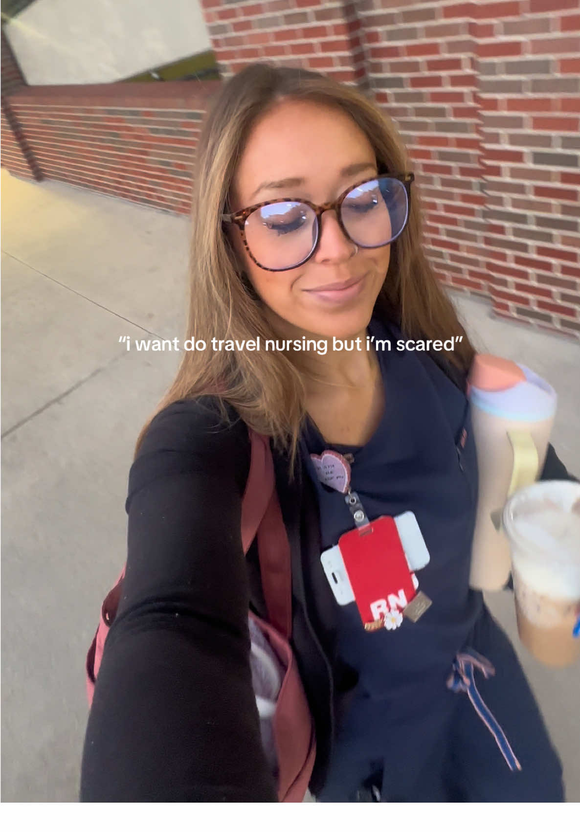 @emily, BSN RN CCRN