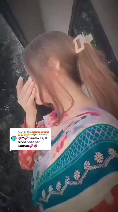 @seemaqari3
