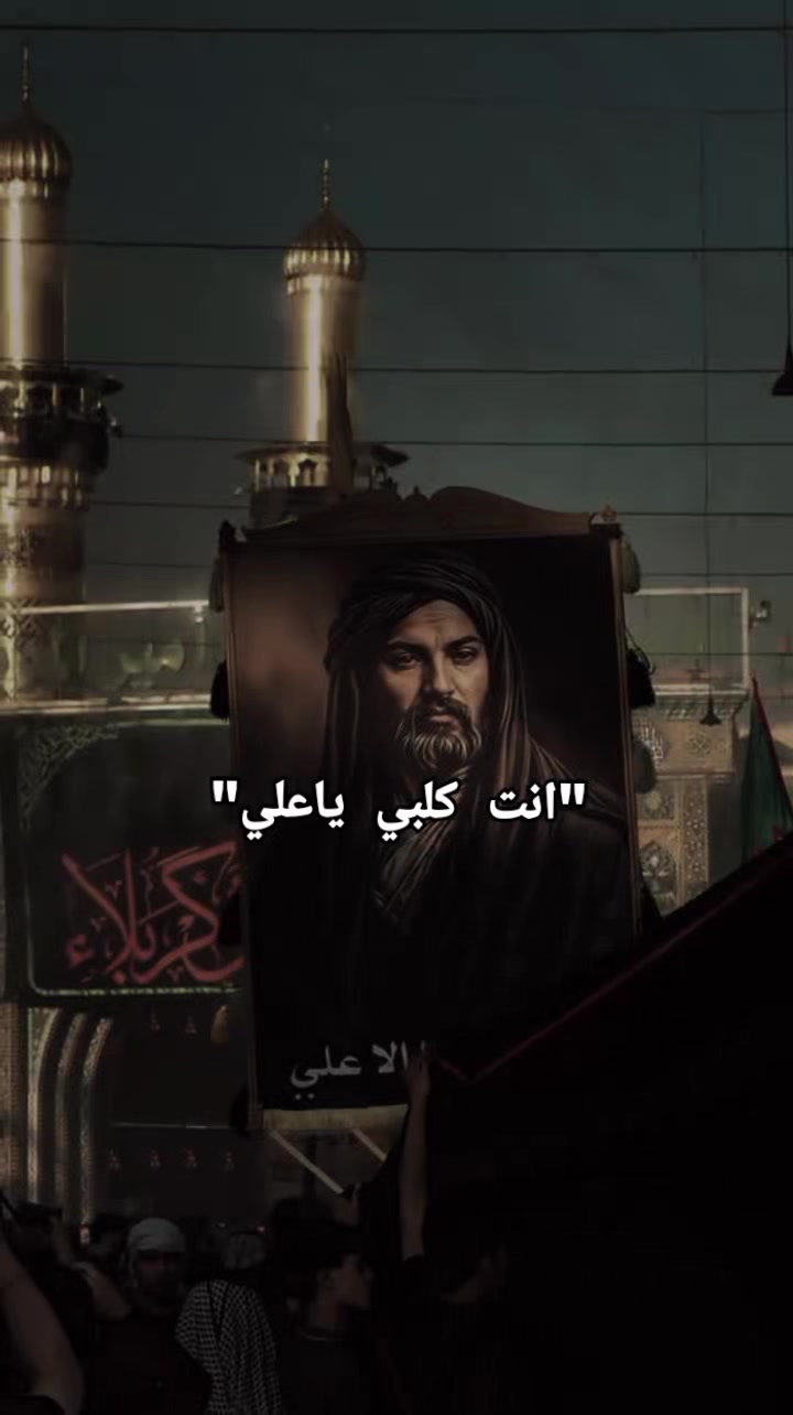 @𝓩𝓐𝓗𝓡𝓐𝓐