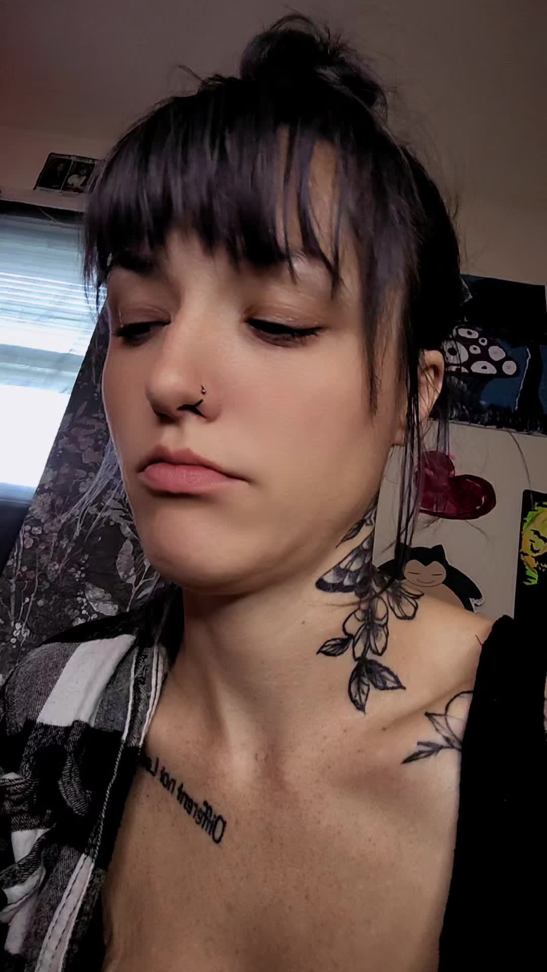 @Sleepy.snorlax