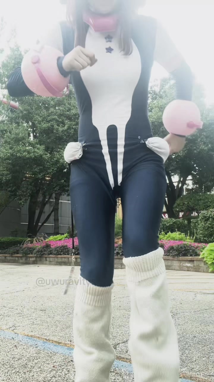 @ғʟᴏᴀᴛʏ