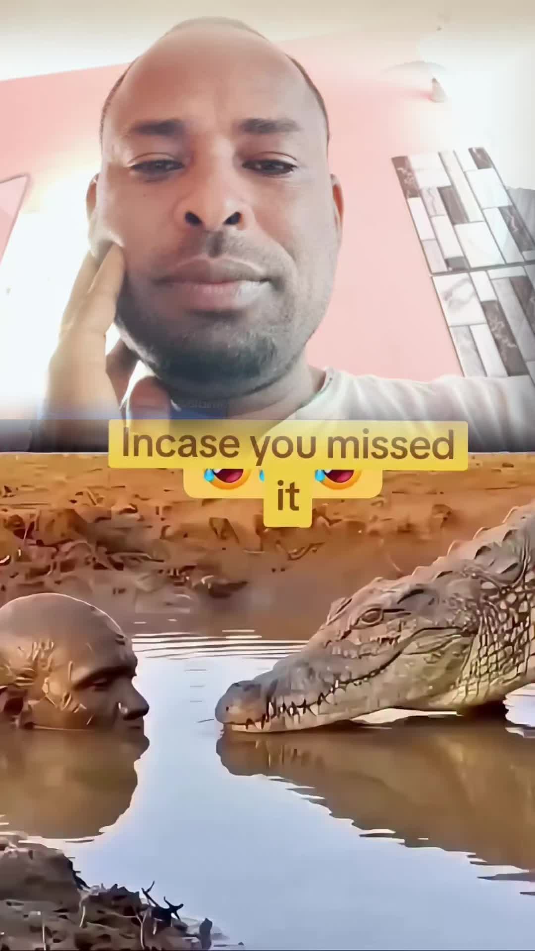 @Jaredo