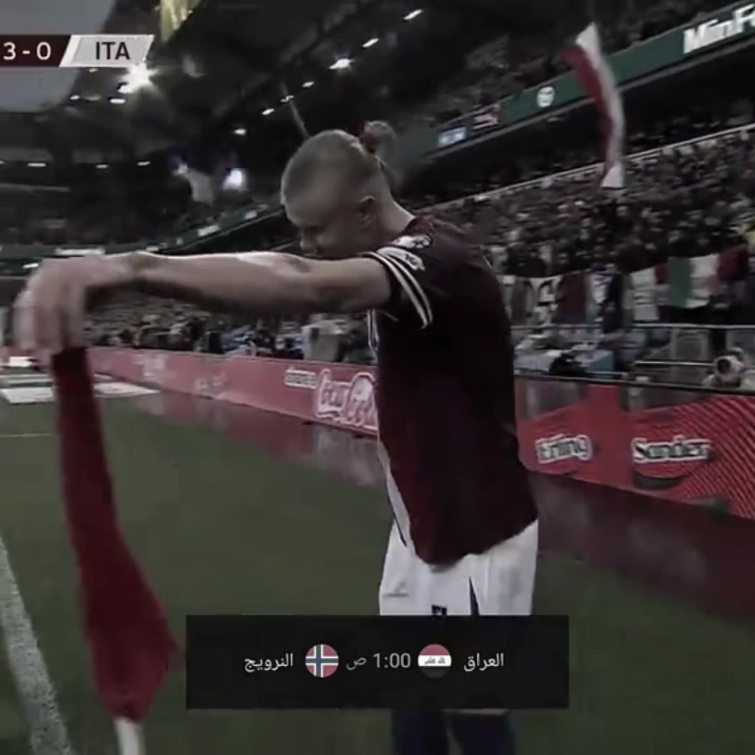 @&sup1;⁴ ♛ عـــلـي ♛