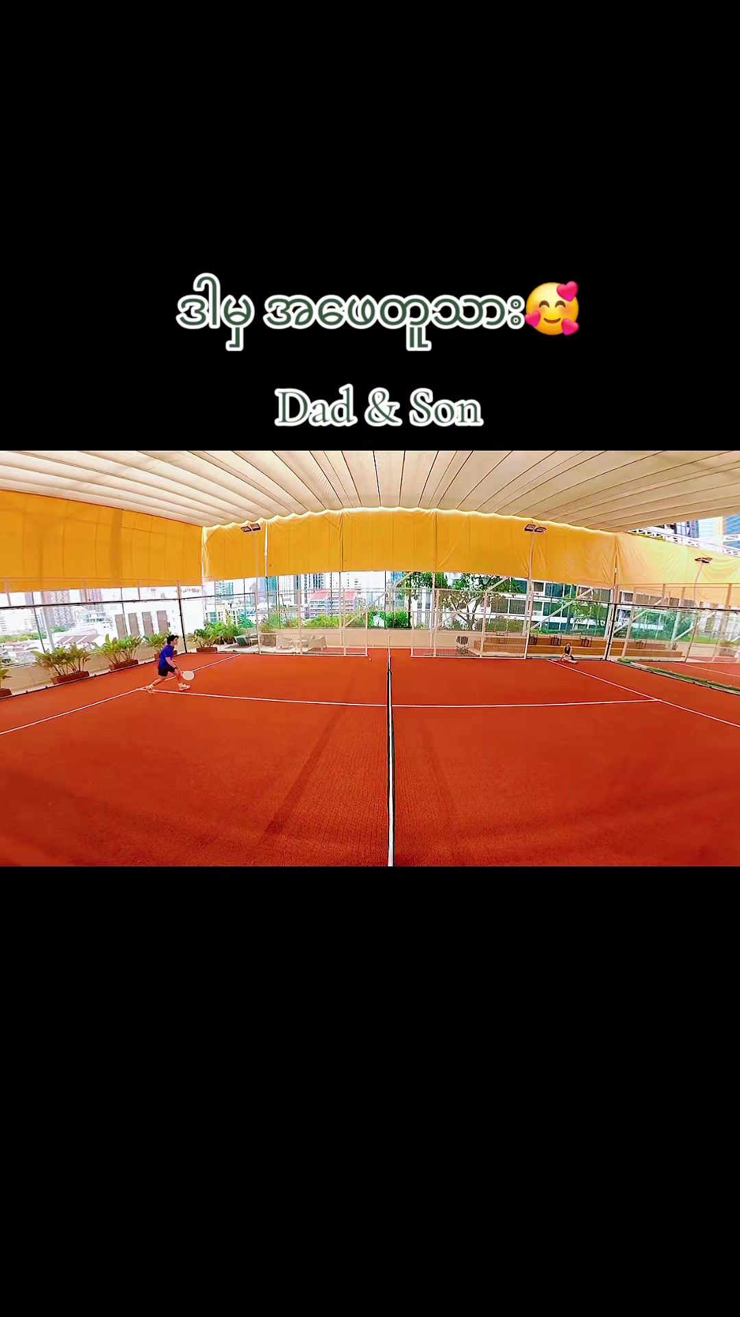@Kha Kha