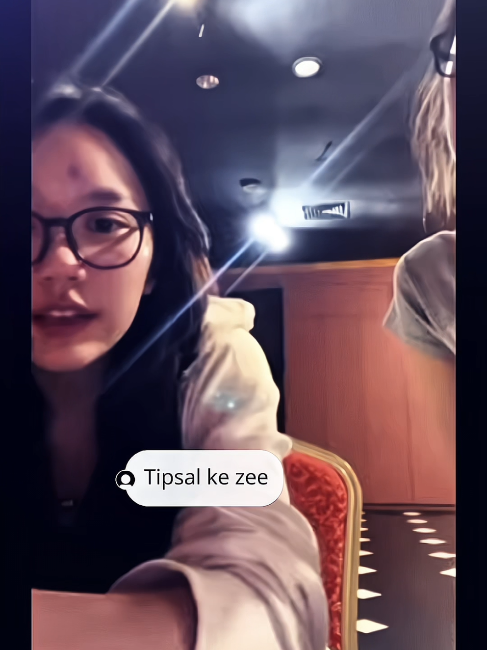 @PapaZoya