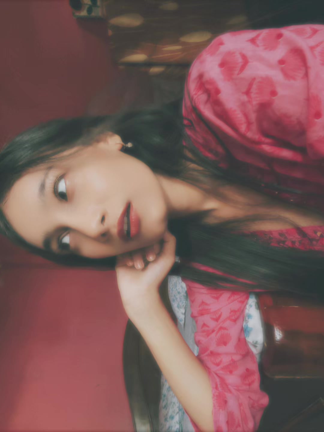 @Prajani