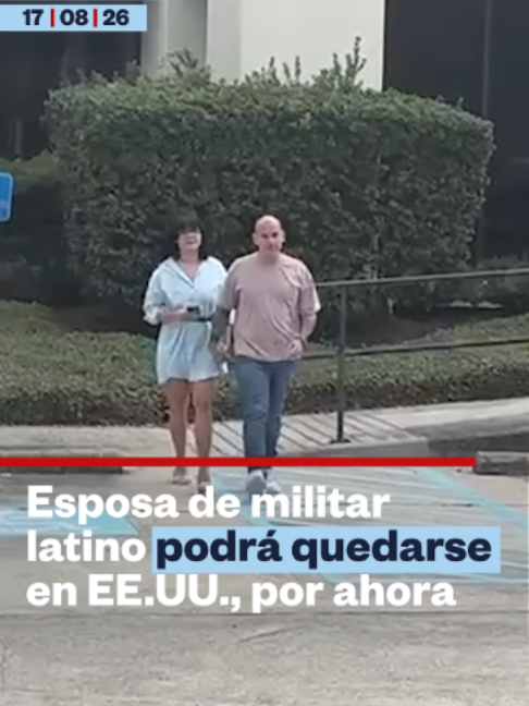 @Noticias Telemundo