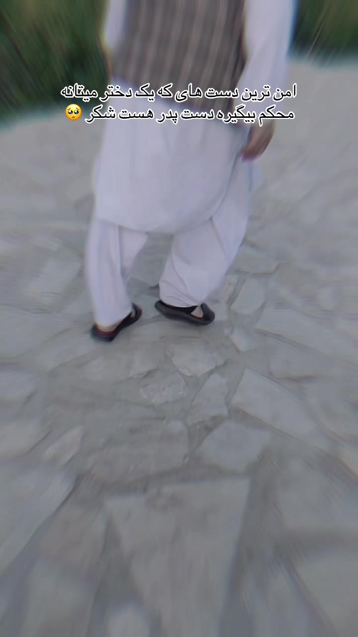 @𝐿𝓊𝓍𝓊𝓇𝓎_𝒮𝓉𝓎𝓁𝑒🪞✨
