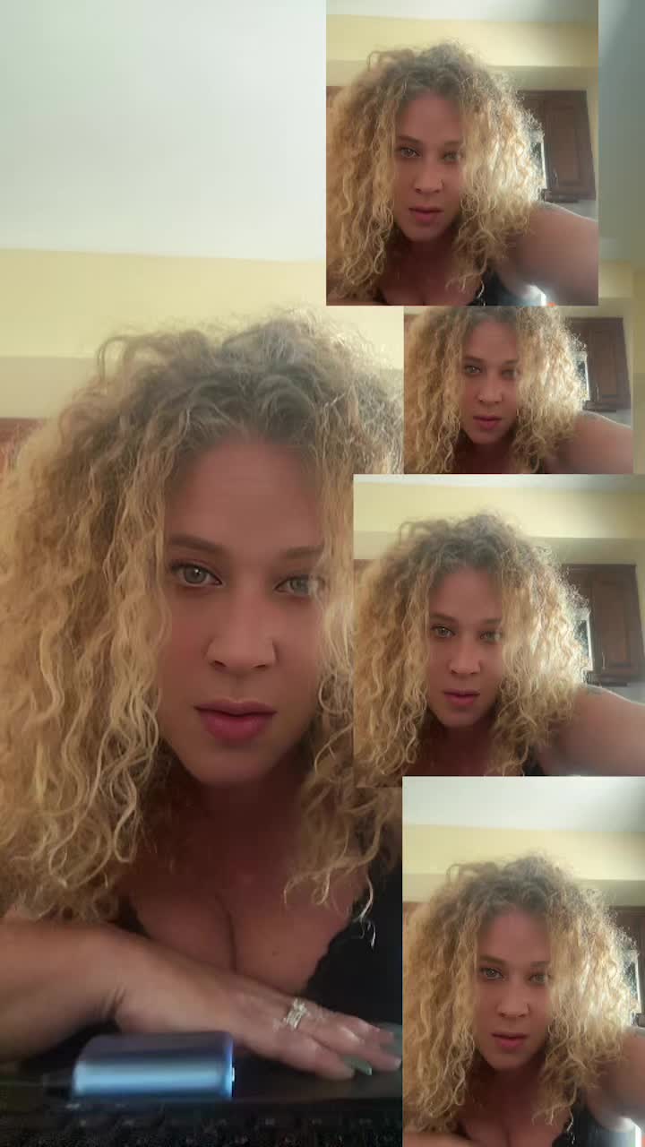 @Sabrina Papaleo