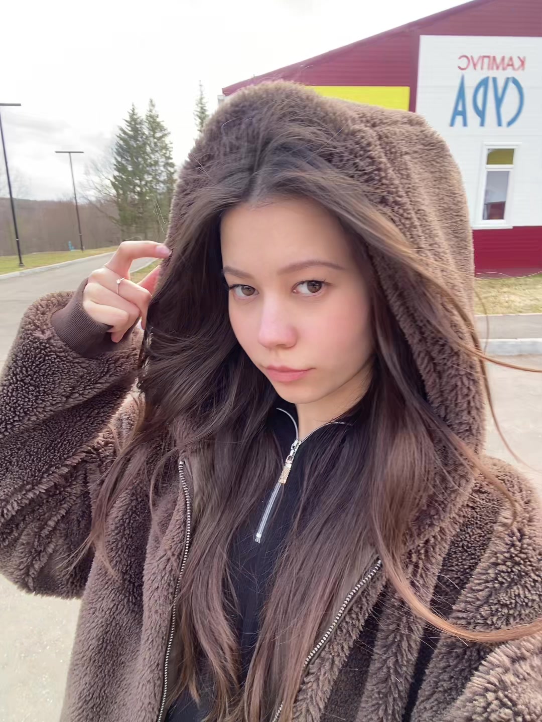 @mevarmel