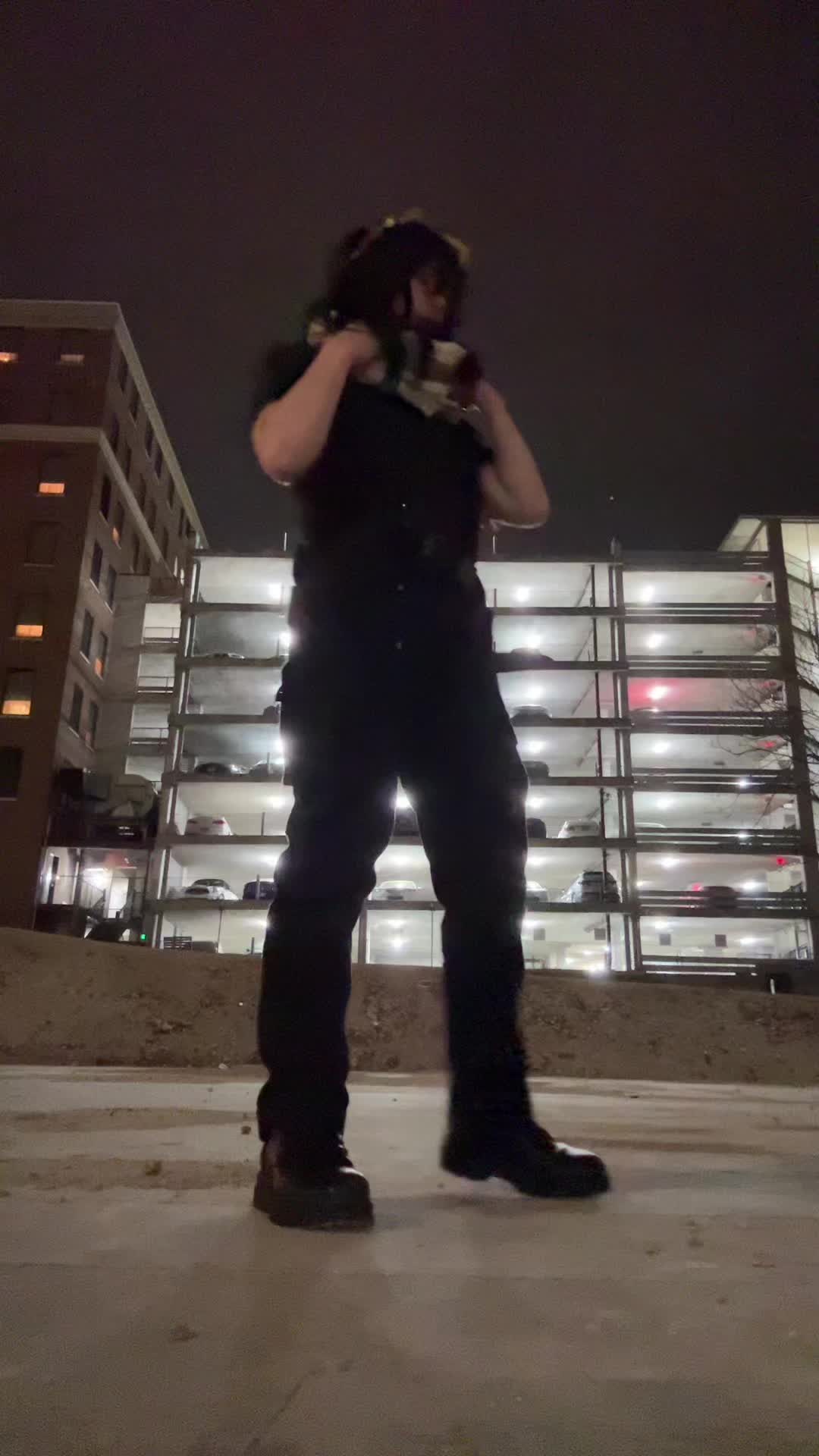 @eli