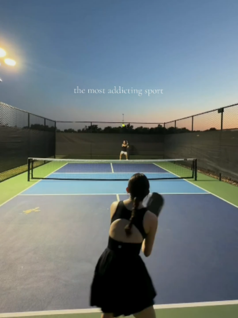 @Tennis Whisper