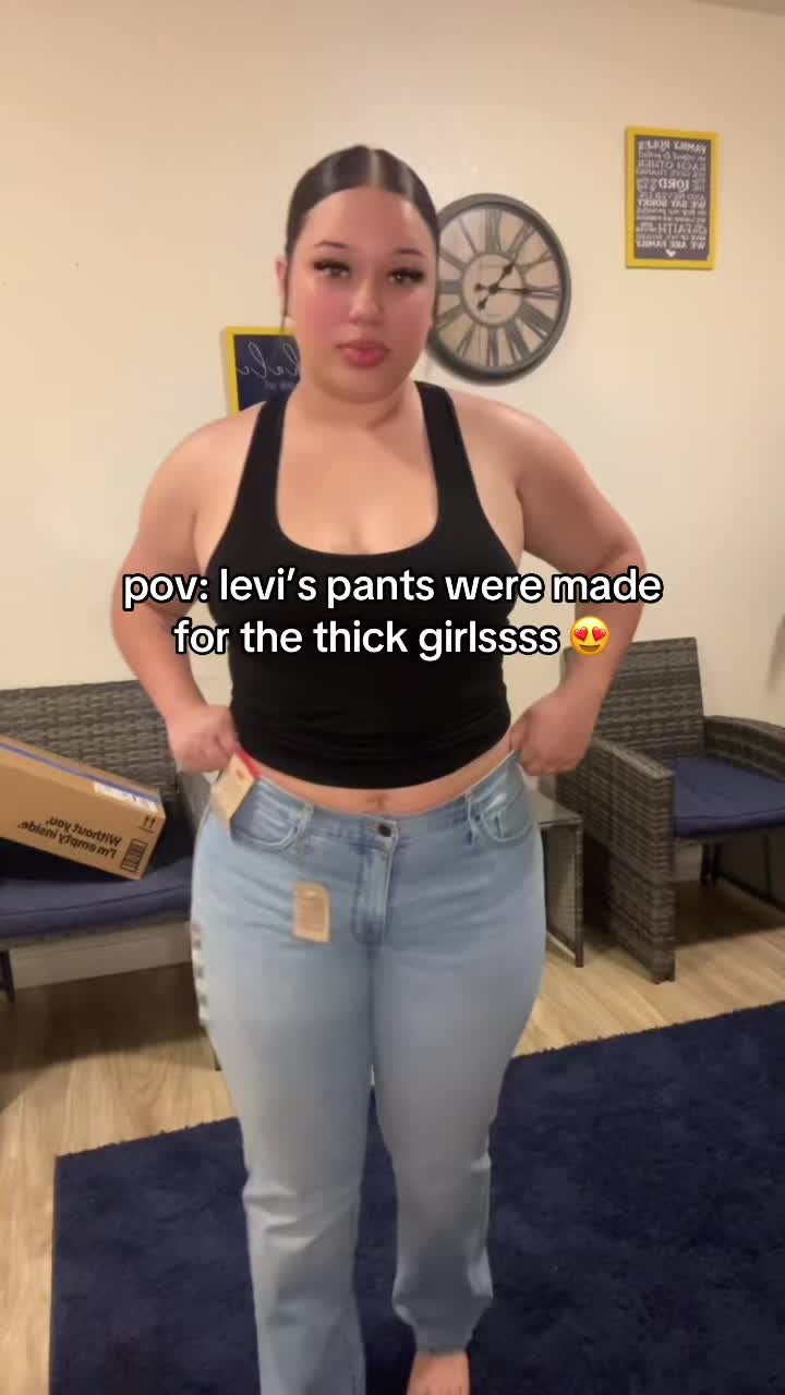 @passionnn🫧