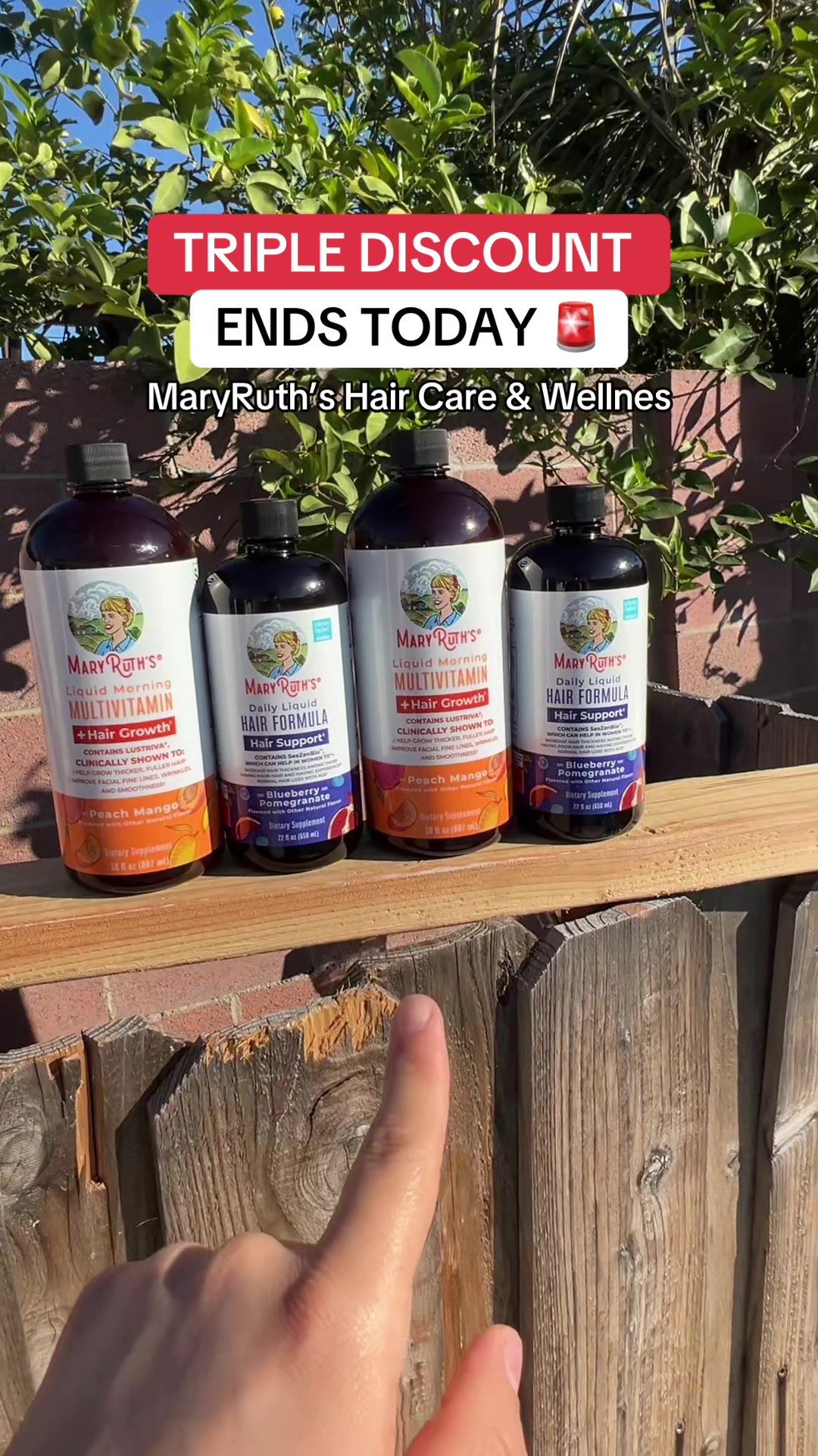 @blueberryfiends5