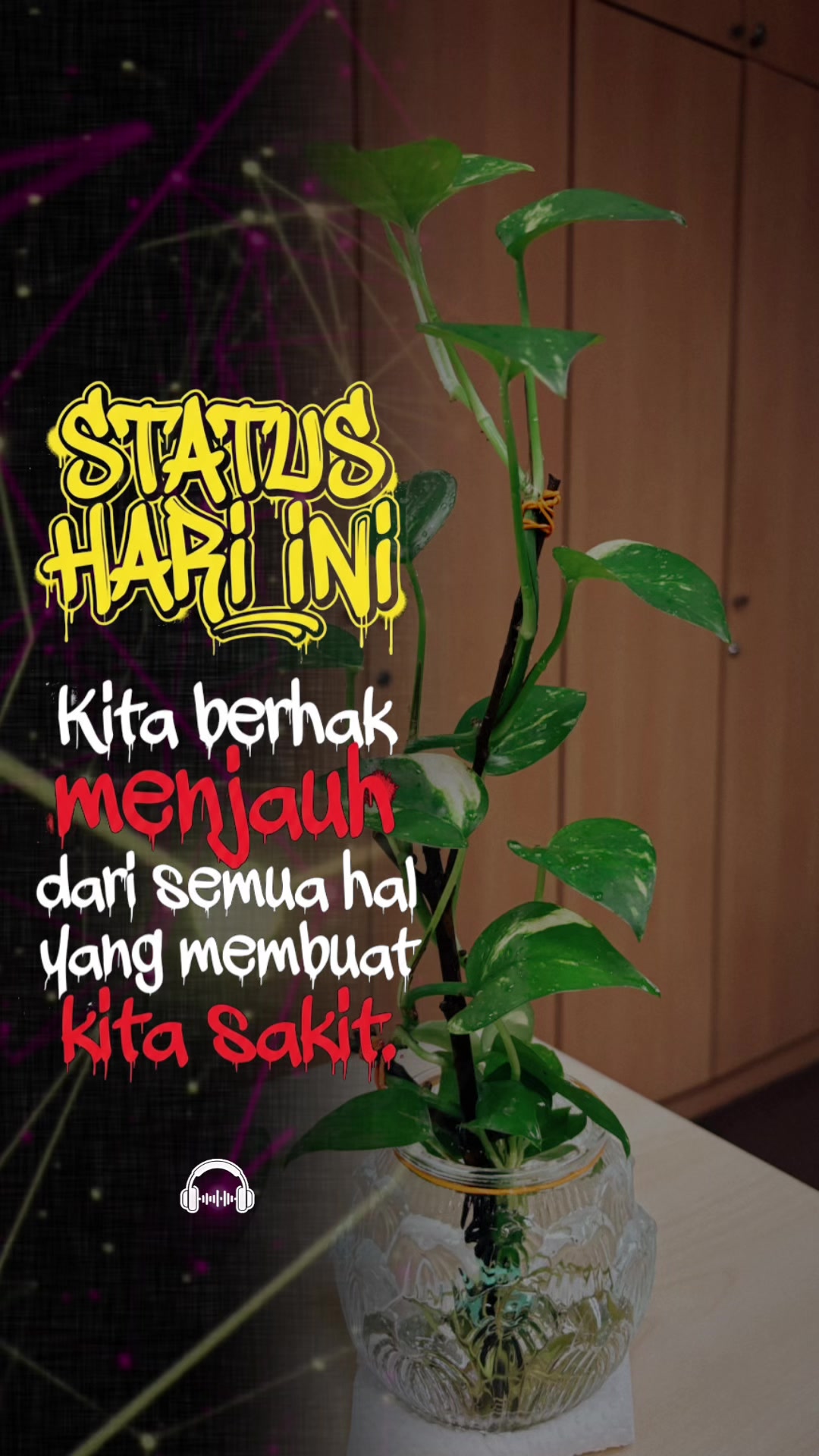 @Matt Aqem