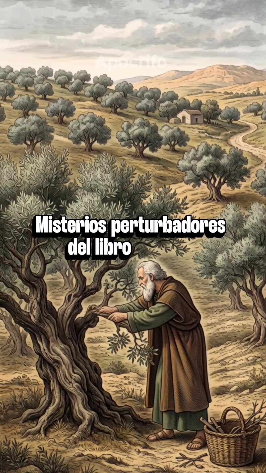 @Ap&oacute;criFo.