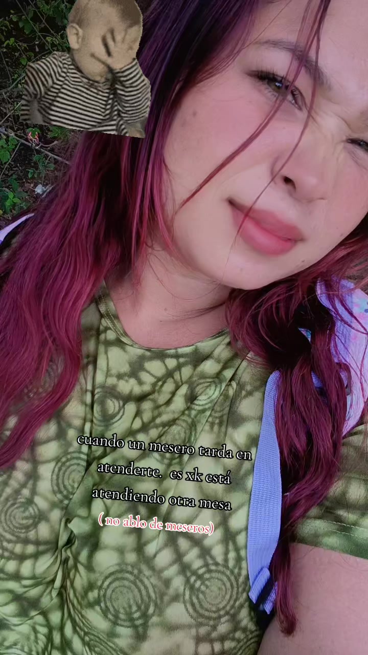 @Lili Hern&aacute;ndez..11.11.👑