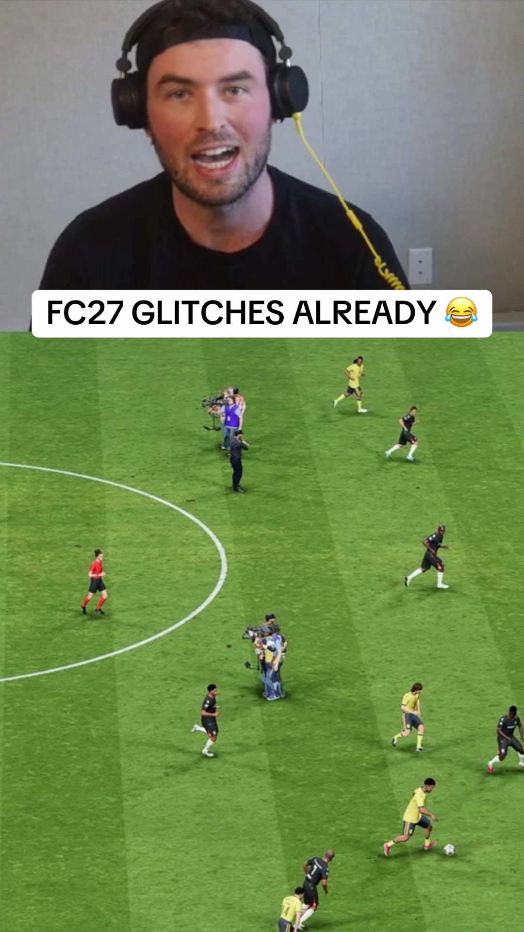 @NickRTFM