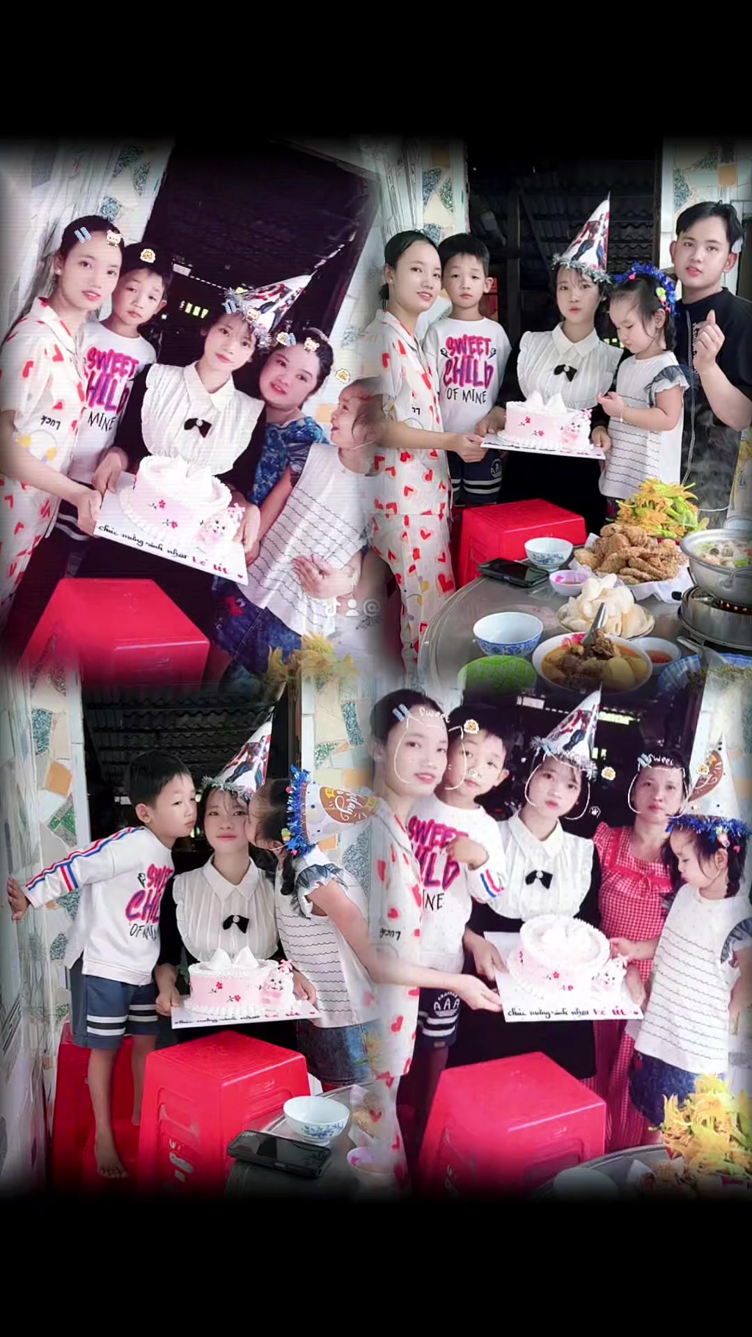 @Thanh_Nguyet