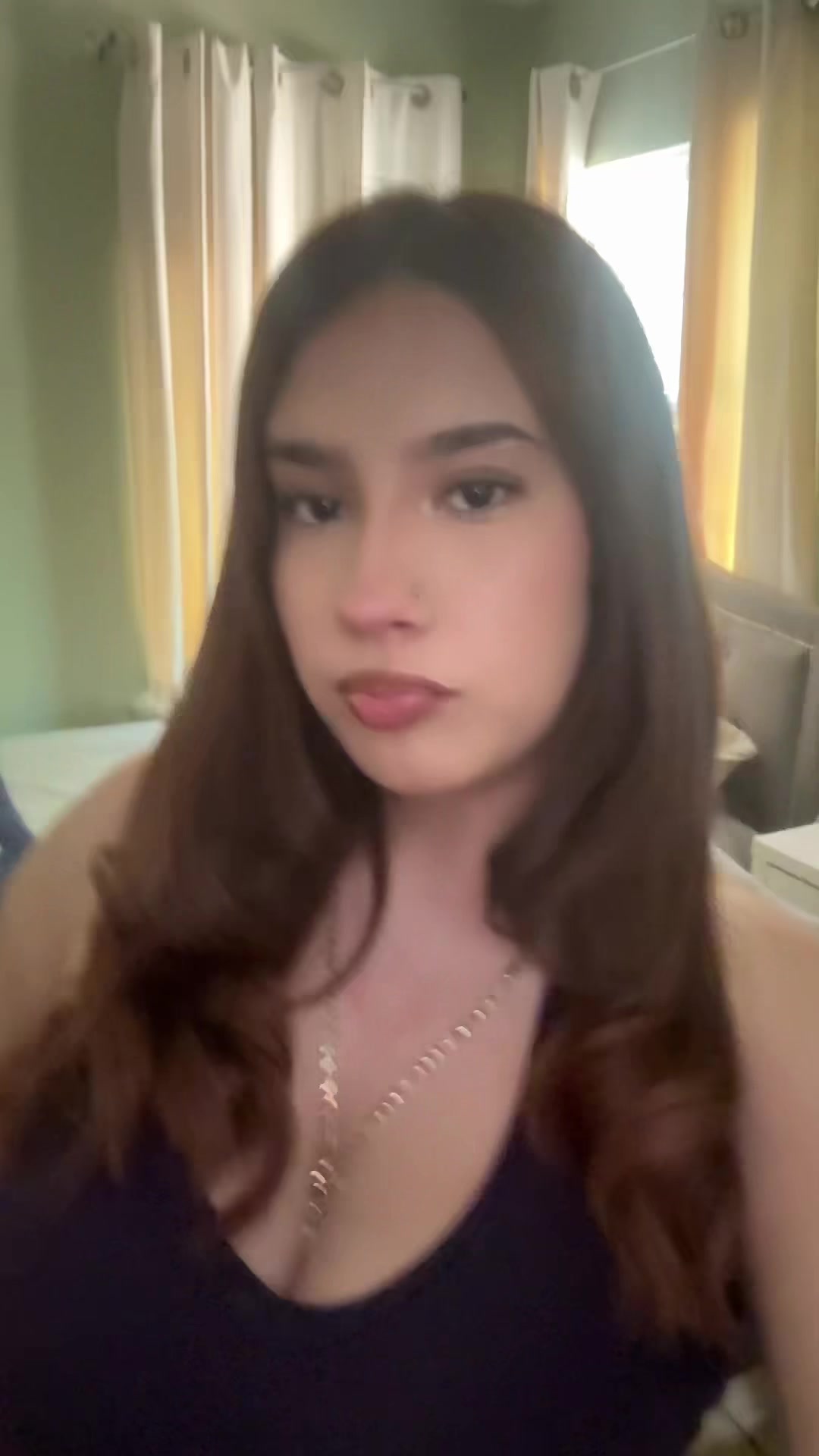 @racheljasleen