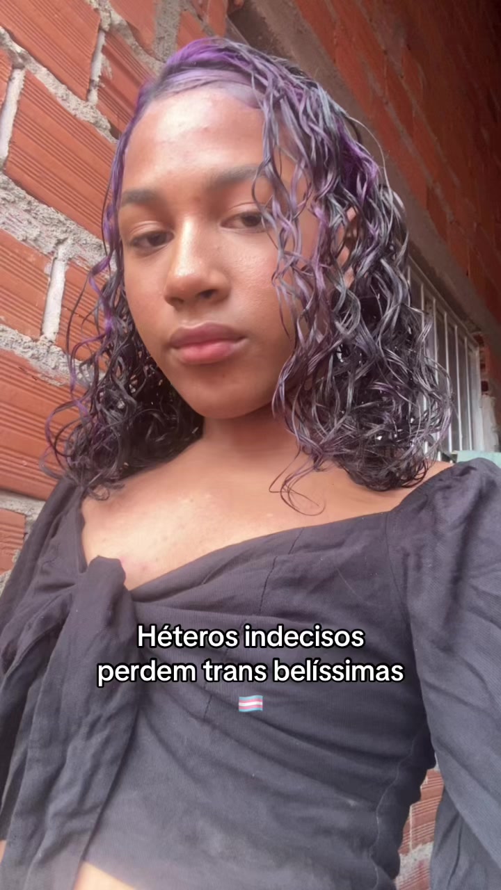 @ℳℯ𝓁𝓏𝒾𝓃𝒽𝒶🍯