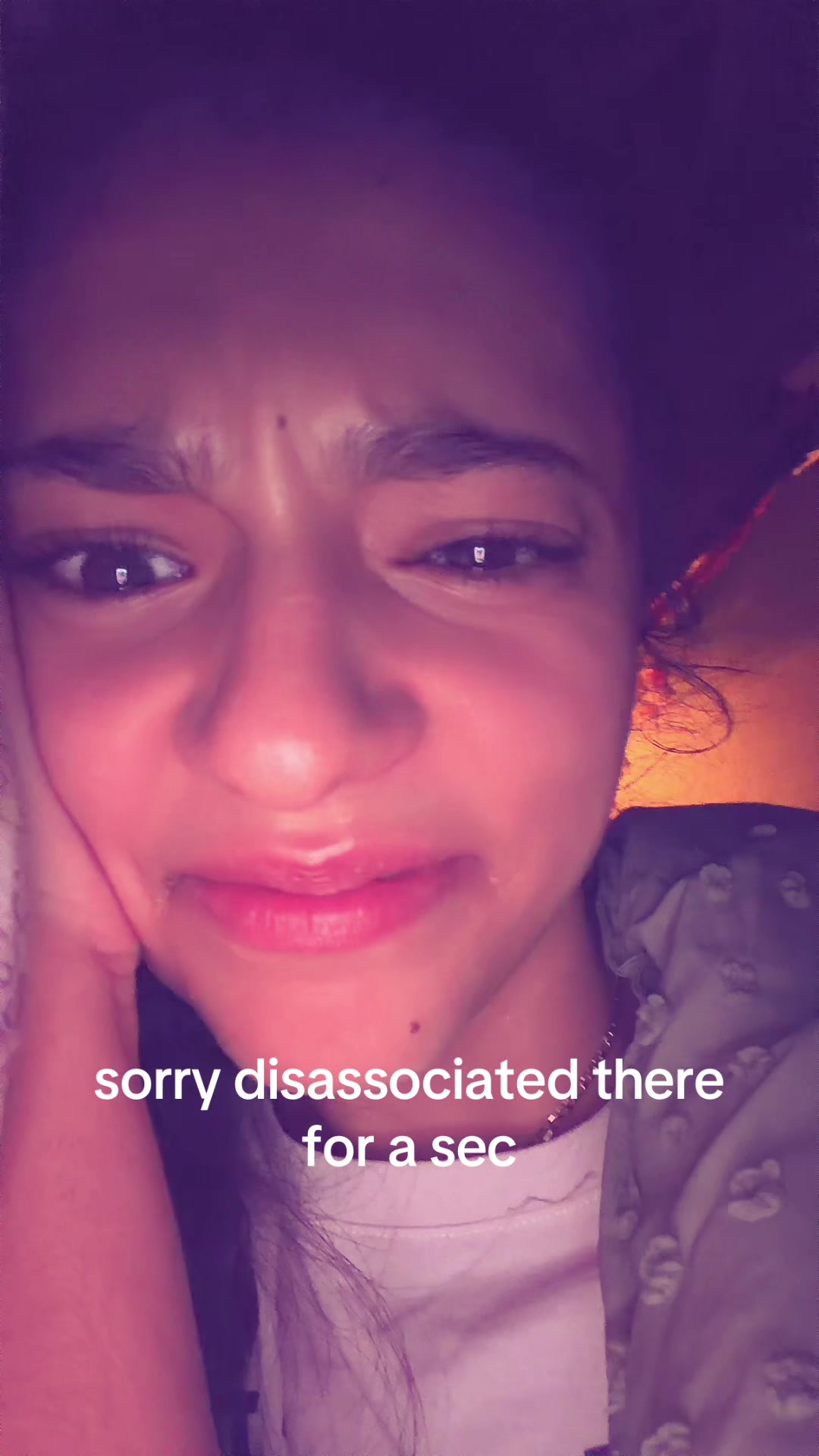 @donotfindthisaccountever