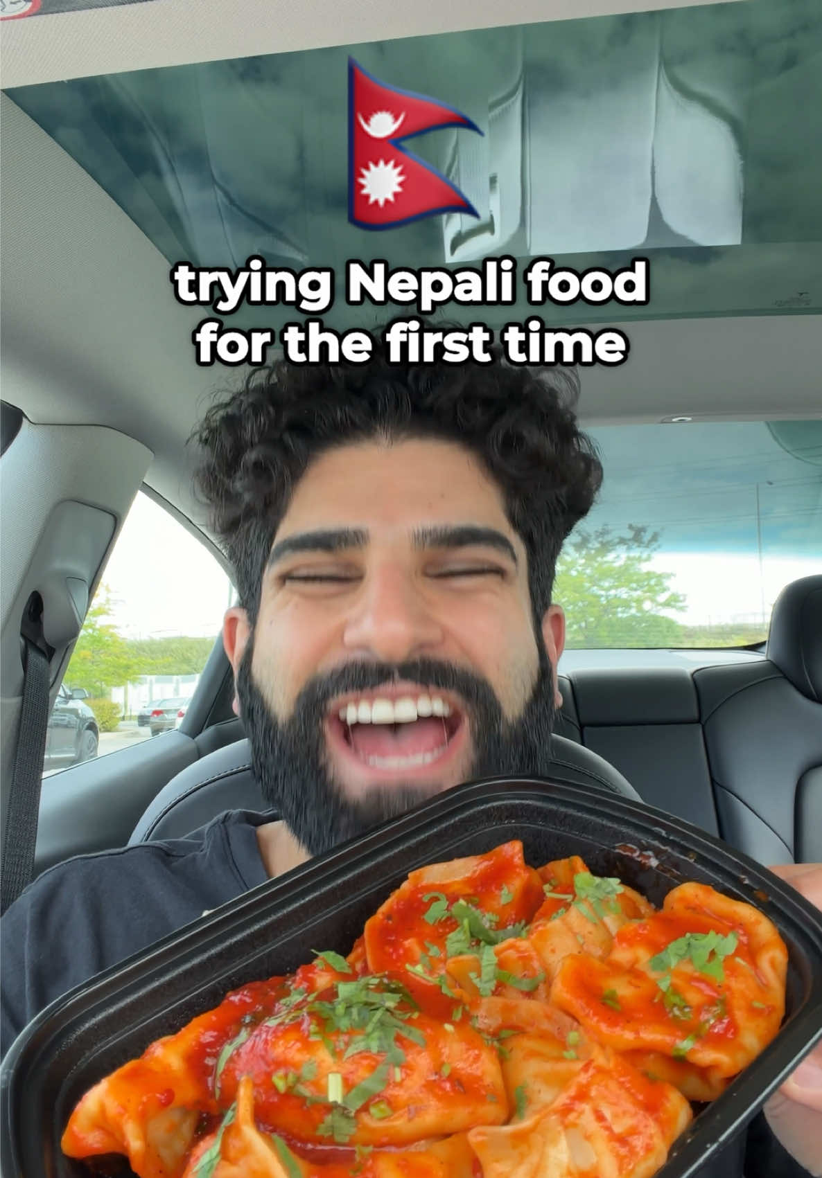 @Pushpek Sidhu